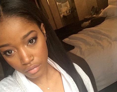 keke palmer nude leaks|Keke Palmer Nude Leaked Pics